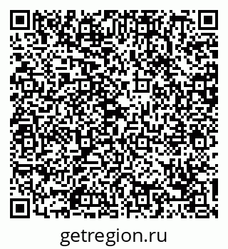 79088751516