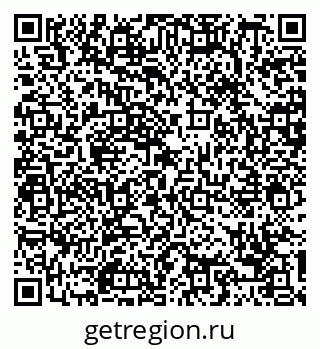 79088751517