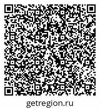 79088751518