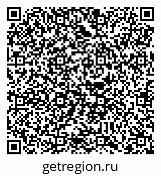 79088751519