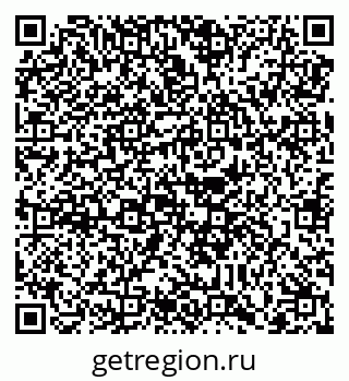 79088751520