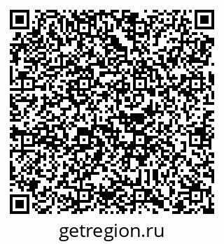 79088751522