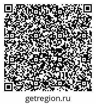 79088751523