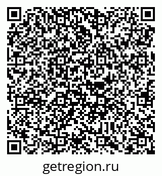79088751524