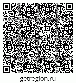 79088751525