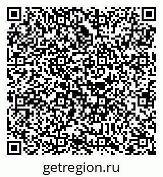 79088751526