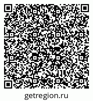 79088751527