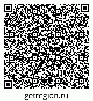 79088751528