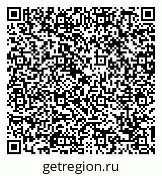 79088751529