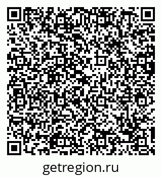 79088751530