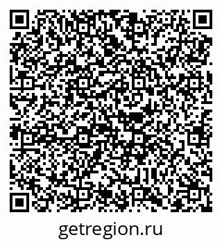 79088751532