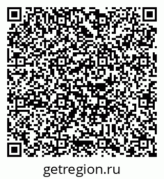 79088751533