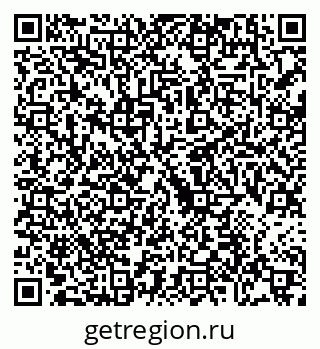 79088751534