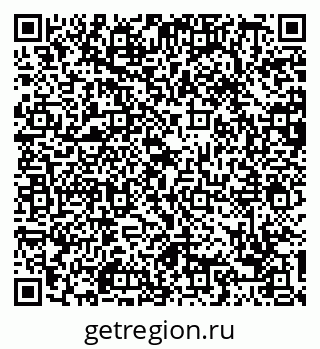 79088751535
