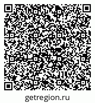 79088751537