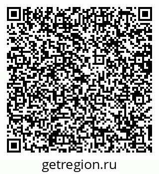 79088751538
