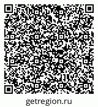 79088751539