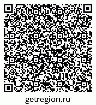 79088751540