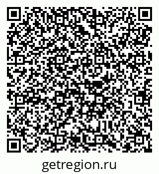 79088751541