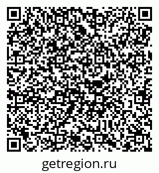 79088751542