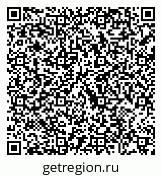 79088751543