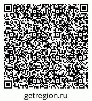 79088751545