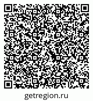 79088751547