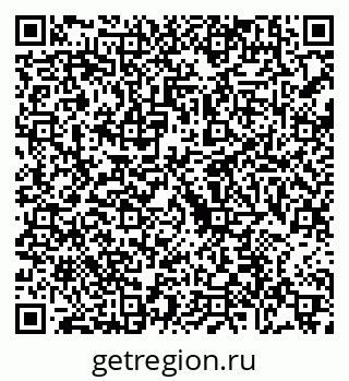79088751548