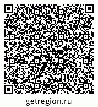 79088751549