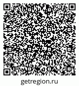 79088751550