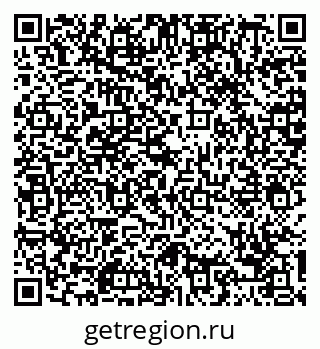 79088751551