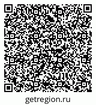 79088751552