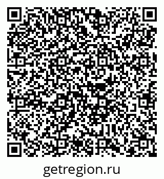 79088751553