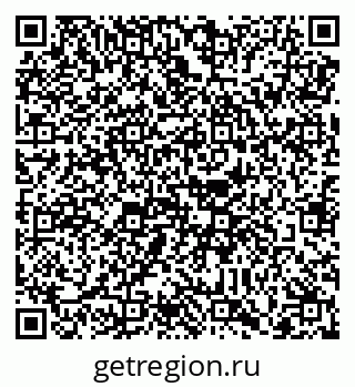 79088751554