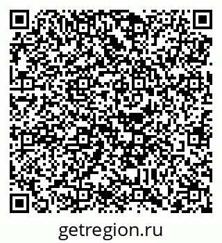 79088751556