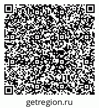 79088751557