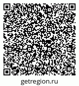 79088751558