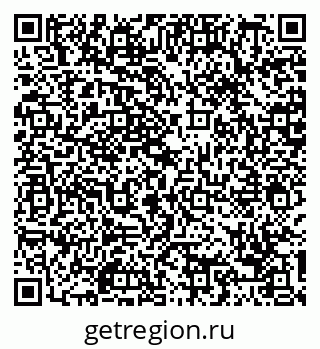 79088751559