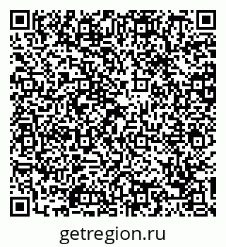 79088751560