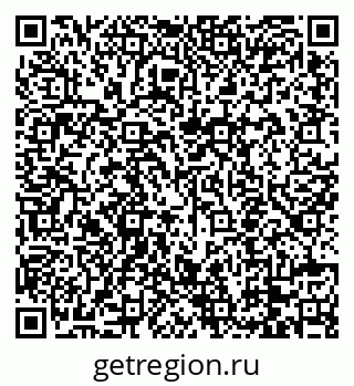 79088751561