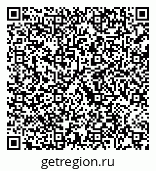 79088751562