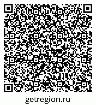 79088751563