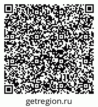 79088751564