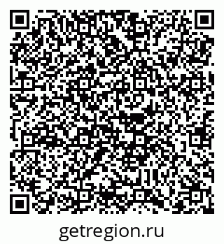 79088751565