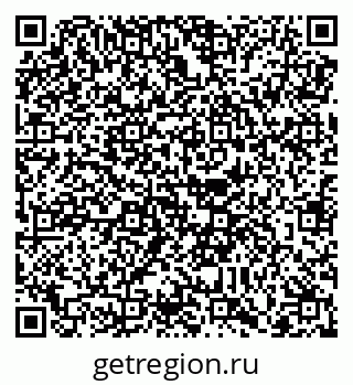 79088751566