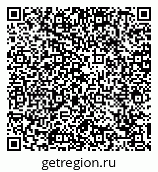 79088751567