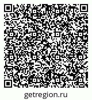 79088751568
