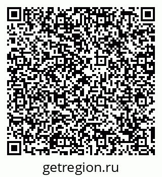 79088751569