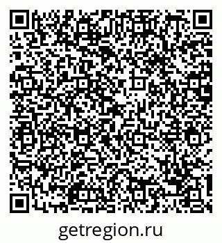 79088751571