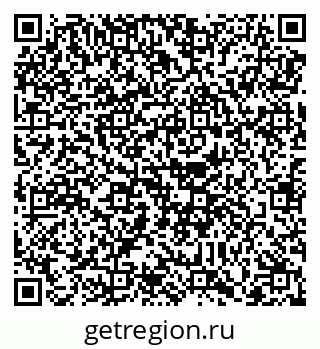 79088751572